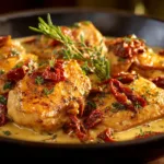 easy marry me chicken 2025 12 03 175146 150x150 1