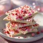 easy valentines day chocolate candy bark 2025 12 09 182802 150x150 1