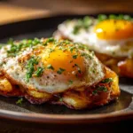 eggs napoleon 2025 12 29 180408 150x150 1