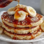 fluffy banana pancakes 2025 12 21 130002 150x150 1