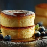 fluffy japanese souffle pancakes 2025 12 10 182523 150x150 1