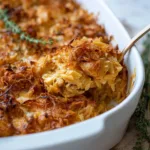 french onion chicken orzo casserole 2025 12 06 175539 150x150 1