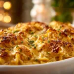 french onion chicken orzo casserole 2025 12 07 123222 150x150 1