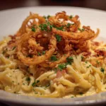 french onion chicken orzo casserole 2025 12 29 180404 150x150 1