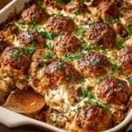 french onion meatballs casserole 2025 12 21 130005 150x150 1