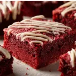 fudgy red velvet brownies 2025 12 24 181638 150x150 1