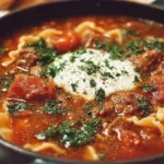 gluten free lasagna soup dairy free 2025 12 19 200550 150x150 1