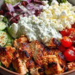greek chicken bowls 2025 12 13 182900 150x150 1