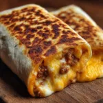 grilled cheese burrito 2025 12 13 182902 150x150 1