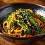 grilled udon noodles 2025 12 29 180359 150x150 1