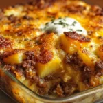 ground beef and potatoes casserole 2025 12 16 175336 150x150 1