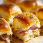 ham and cheese sliders 2025 12 25 200934 150x150 1
