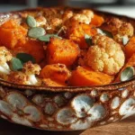 harvest glow bowl 2025 12 20 195154 150x150 1