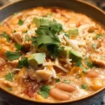 healthy high protein white chicken chili 2025 12 14 190735 150x150 1
