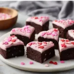 heart shaped brownies 2025 12 24 181642 150x150 1