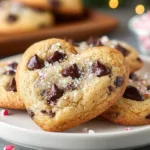 heart shaped chocolate chip cookies 2025 12 22 201409 150x150 1