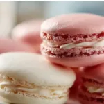 heart shaped macarons 2025 12 24 181635 150x150 1