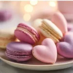 heart shaped macarons 2025 12 24 181640 150x150 1