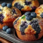 hearty blueberry protein muffins 2025 12 20 195200 150x150 1