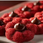 hersheys red velvet blossoms 2025 12 24 181636 150x150 1