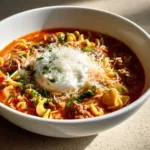 high protein lasagna soup 2025 12 26 195615 150x150 1