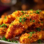 homemade baked chicken tenders 2025 12 11 193043 150x150 1