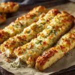homemade cheesy breadsticks 2025 12 12 183129 150x150 1
