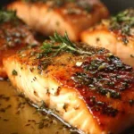 honey baked salmon 2025 12 19 200548 150x150 1