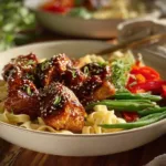 honey garlic pork bites 2025 12 25 200940 150x150 1