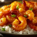 honey garlic shrimp 2025 12 30 191520 150x150 1