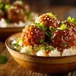 honey garlic turkey meatballs 2025 12 07 123223 150x150 1