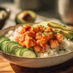 honey sriracha salmon bowls a sweet and spicy del 2025 12 10 182522 150x150 1