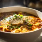 instant pot lasagna soup 2025 12 26 195621 150x150 1