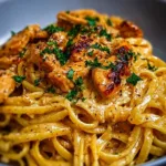 irresistibly easy cowboy butter chicken linguine i 2025 12 14 190730 150x150 1