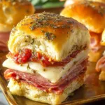 italian slider buns 2025 12 25 200932 150x150 1