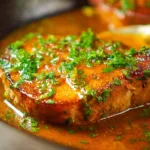 juicy skillet pork chops 2025 12 25 200944 150x150 1