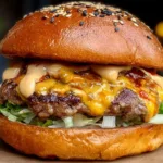 juicy smash burger recipe 2025 12 17 180633 150x150 1