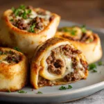 keto philly cheesesteak rolls 2025 12 08 173347 150x150 1