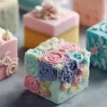 korean bento cakes recipe 2025 12 03 175144 150x150 1