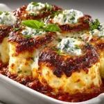 lasagna roll ups 2025 12 23 182401 150x150 1