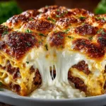 lazy day lasagna 2025 12 22 201404 150x150 1