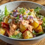 loaded burger bowls recipe 2025 12 26 195620 150x150 1