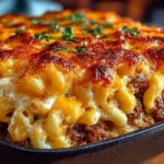 mac and cheese meatloaf casserole 2025 12 20 195202 150x150 1