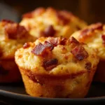 maple bacon pancake muffins a sweet 180 calorie d 2025 12 08 173350 150x150 1