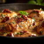 marry me chicken 2025 12 02 193332 150x150 1