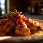 marry me chicken 2025 12 10 182524 150x150 1