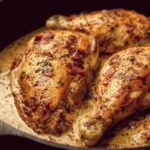 marry me chicken 2025 12 17 180636 150x150 1