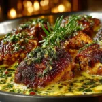 marry me chicken 2025 12 22 201405 150x150 1