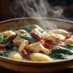 marry me chicken gnocchi soup 2025 12 11 193041 150x150 1