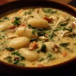 marry me chicken gnocchi soup 2025 12 16 175331 150x150 1